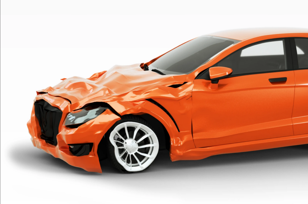Car insurance for salvage and rebuilt titles