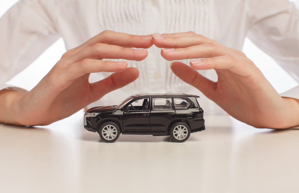 the best Auto Insurance policies for your budget