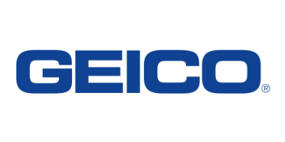 Geico