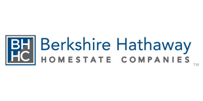 Berkshire-hattaway-homestate-companies